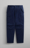 Штаны M-65 Pant (Alpha Industries)