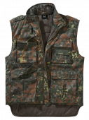 Жилет Ranger Vest (Brandit)