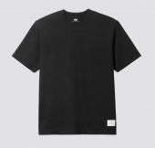 Футболка Essential Tee (Alpha Industries)