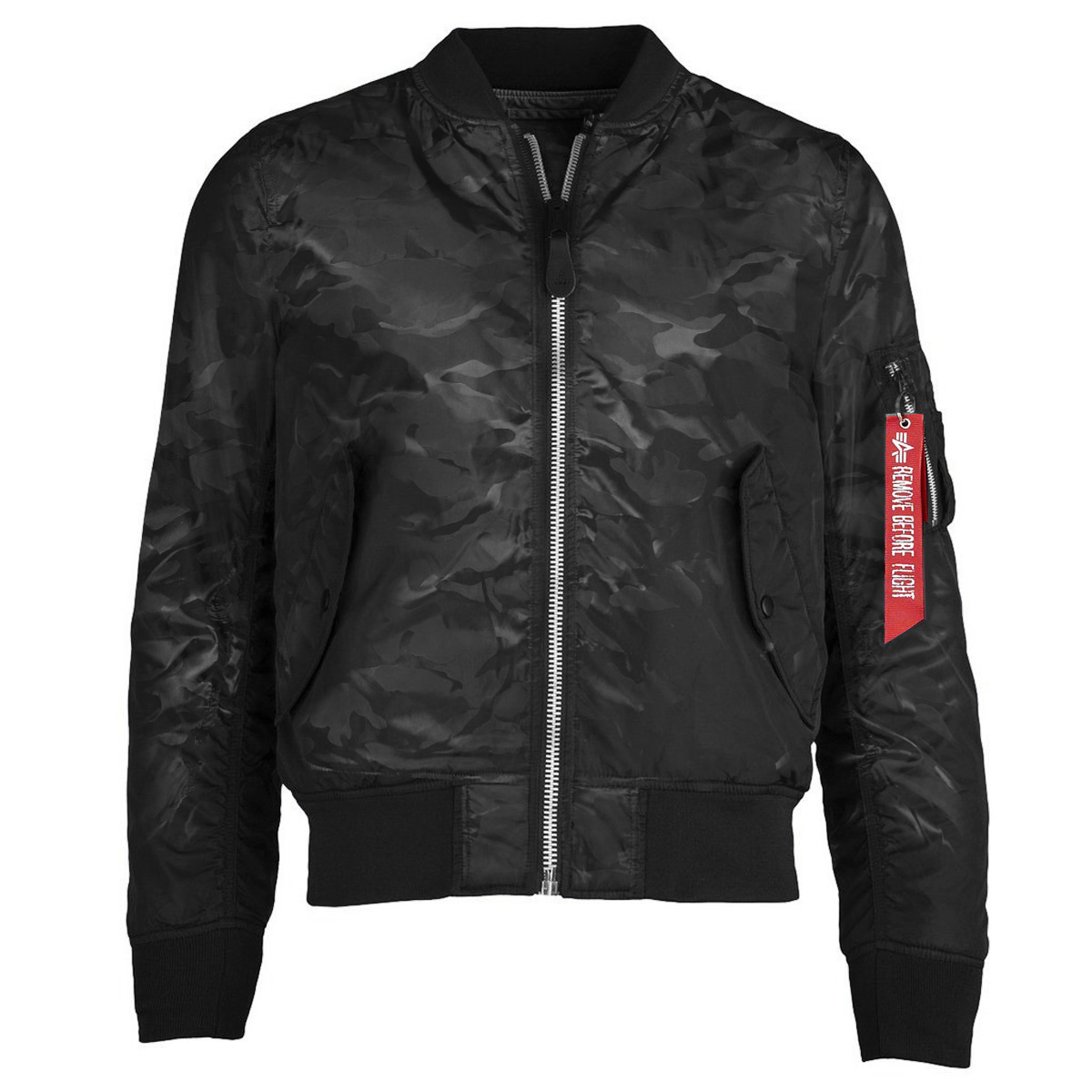 Магазин бомберов мужских. Alpha industries l-2b. Бомбер Alpha industries l-2b. Alpha industries l2b черный. Alpha industries l-2b Loose.