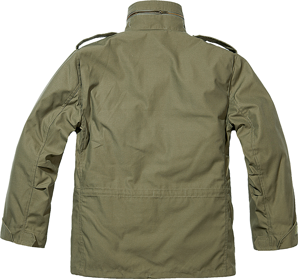 Куртка мужская м 65. Brandit m65. Куртка m-65 Fieldjacket (Brandit). M-65 Classic Brandit. Куртка м65 Brandit.
