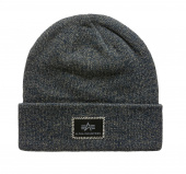 Шапка X-Fit Beanie (Alpha Industries)