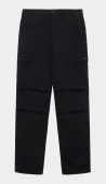 Штаны BDU Cargo Relaxed Fit Pant (Alpha Industries)
