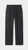 Спортивные Штаны Essential Relaxed Fit Wash (Alpha Industries)