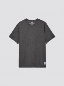 Футболка Essential Tee (Alpha Industries)