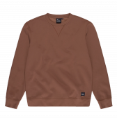 Толстовка Greeley crewneck (Vintage Industries)