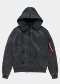 Аляска N-2B Heritage Fit Parka (Alpha Industries)