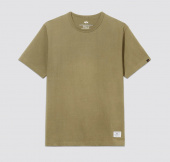 Футболка Essential Tee (Alpha Industries)