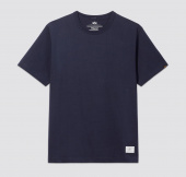 Футболка Essential Tee (Alpha Industries)