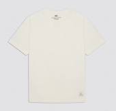 Футболка Essential Tee (Alpha Industries)