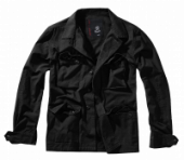 Куртка BDU Ripstop (Brandit)