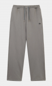 Спортивные Штаны Essential Relaxed Fit (Alpha Industries)