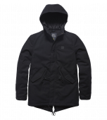 Куртка Wallbrook parka (Vintage Industries)