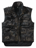 Жилет Ranger Vest (Brandit)