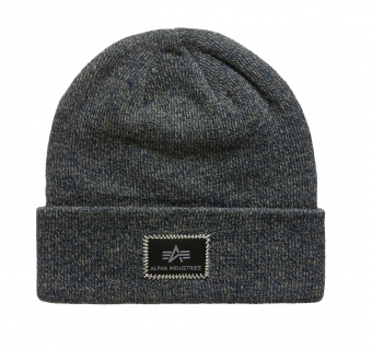 Шапка X-Fit Beanie (Alpha Industries)