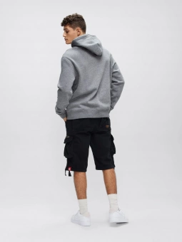 Шорты Jet Short (Alpha Industries)