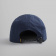 Кепка Alpha Camper Hat (Alpha Industries)