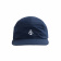 Кепка Alpha Camper Hat (Alpha Industries)