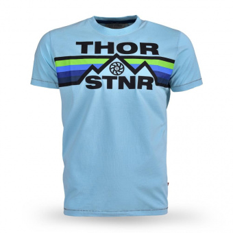 Футболка Besshø (Thor Steinar)