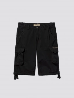 Шорты Jet Short (Alpha Industries)