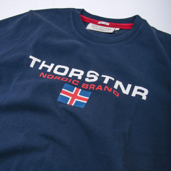 Футболка Fjellvind (Thor Steinar)