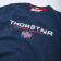 Футболка Fjellvind (Thor Steinar)