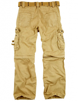 Штаны Royal Outback (Surplus)