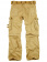 Штаны Royal Outback (Surplus)