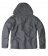 Куртка Zipper Windbreaker (Surplus)