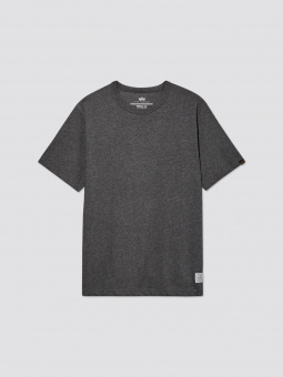 Футболка Essential Tee (Alpha Industries)