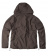 Куртка Zipper Windbreaker (Surplus)