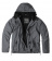 Куртка Zipper Windbreaker (Surplus)