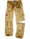 Штаны Royal Outback (Surplus)
