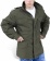 Куртка M-65 US Fieldjacket (Surplus)