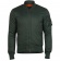 Бомбер Basic Bomber (Surplus)