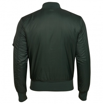 Бомбер Basic Bomber (Surplus)