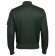 Бомбер Basic Bomber (Surplus)