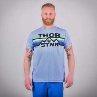 Футболка Besshø (Thor Steinar)