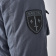 Куртка Gebo (Thor Steinar)