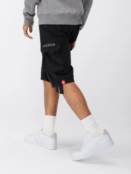 Шорты Jet Short (Alpha Industries)