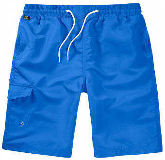 Плавательные шорты (Brandit)
